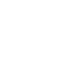 Mudanza Ate en Facebook