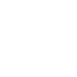 Mudanza Ate en TikTok